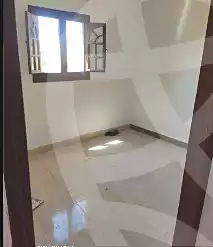 https://aqarmap.com.eg/en/listing/7289400-for-sale-alexandria-al-agamy-el-hanouvel-al-asdakaa-st
