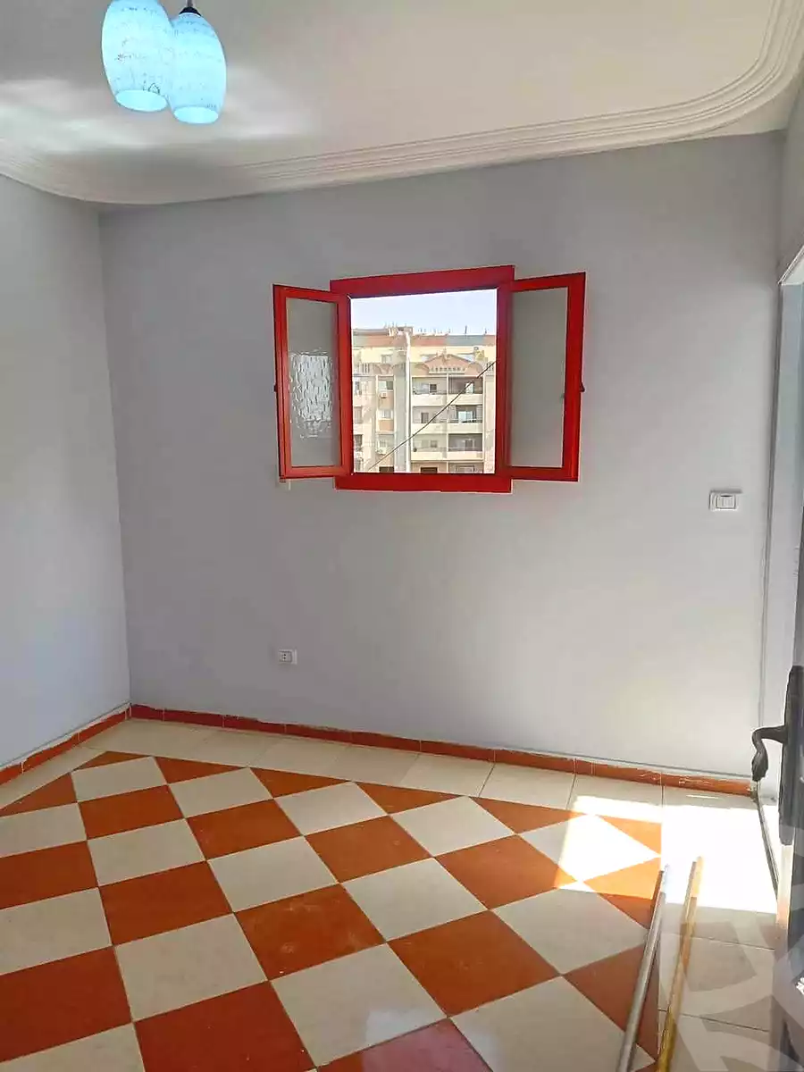 https://aqarmap.com.eg/en/listing/7289401-for-sale-cairo-el-haram-el-talbya-tersa-st