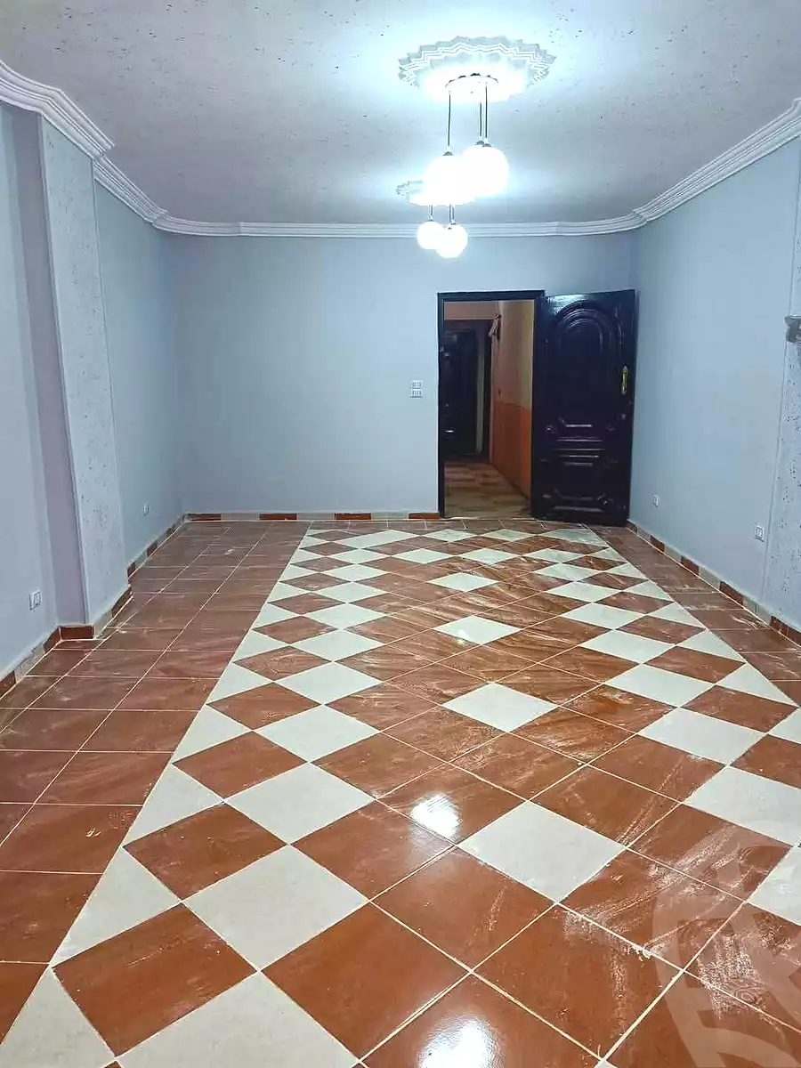 https://aqarmap.com.eg/en/listing/7289401-for-sale-cairo-el-haram-el-talbya-tersa-st