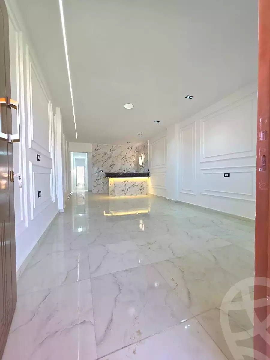 https://aqarmap.com.eg/ar/listing/7289403-for-sale-north-coast-resorts-el-rawda-village