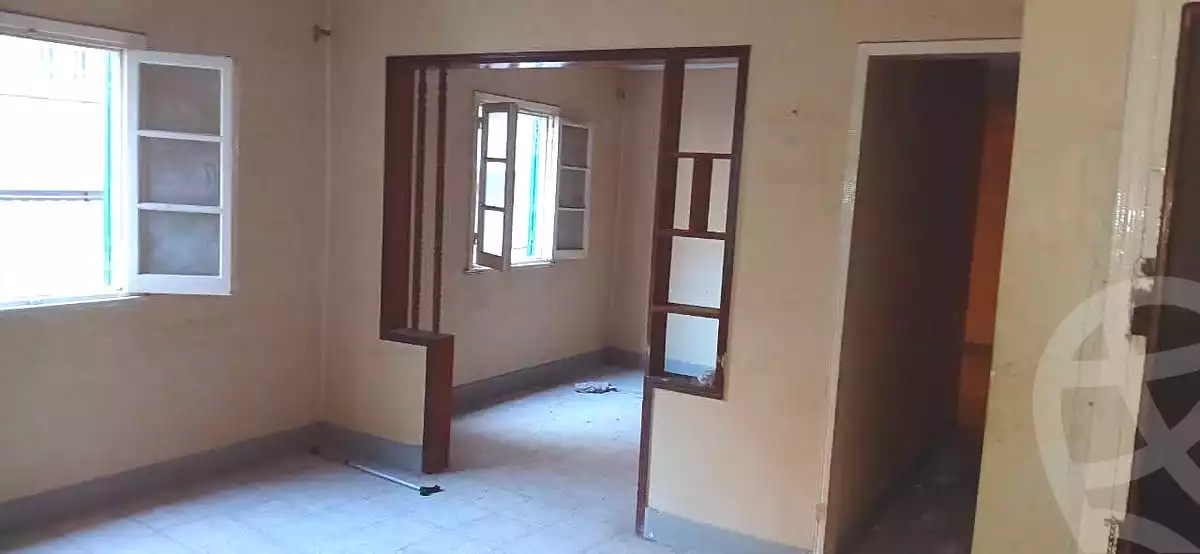 https://aqarmap.com.eg/ar/listing/7289405-for-sale-alexandria-sydy-bshr-sydy-bshr-bhry