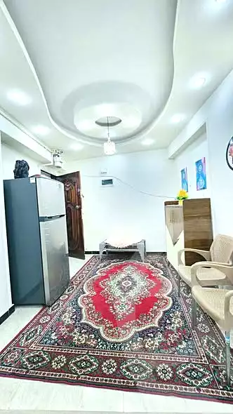 https://aqarmap.com.eg/en/listing/7289409-for-sale-alexandria-el-asafra-shr-45