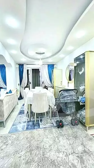 https://aqarmap.com.eg/en/listing/7289409-for-sale-alexandria-el-asafra-shr-45