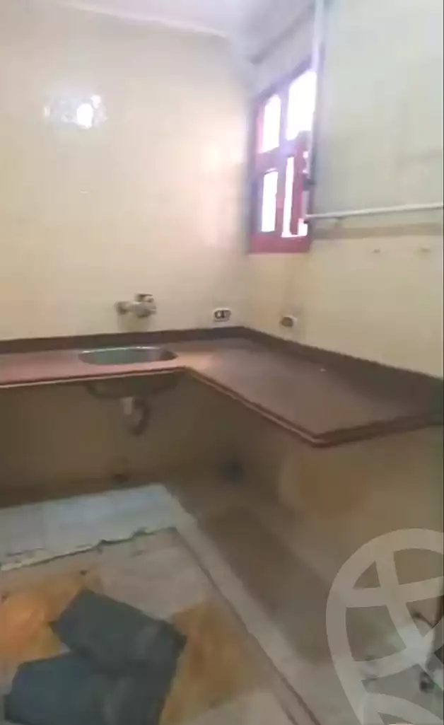 https://aqarmap.com.eg/en/listing/7289408-for-sale-alexandria-el-asafra-shr-45