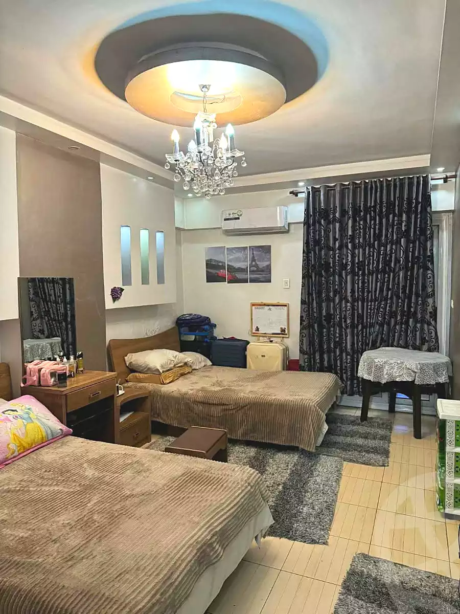 https://aqarmap.com.eg/en/listing/7289411-for-sale-alexandria-el-asafra-l-sfr-bhry