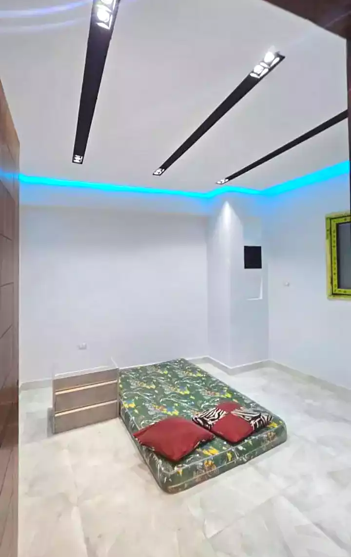 https://aqarmap.com.eg/ar/listing/7289410-for-sale-alexandria-el-asafra-l-sfr-qbly-street-30