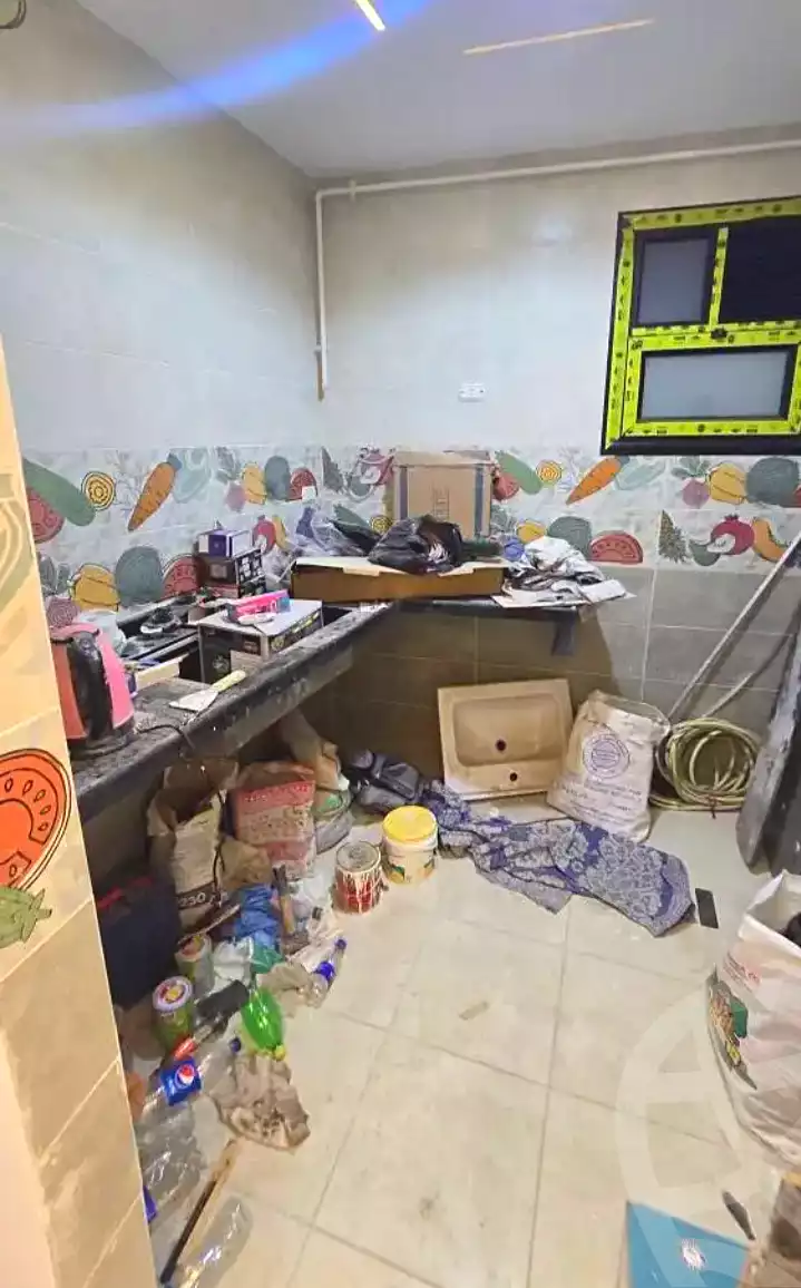 https://aqarmap.com.eg/ar/listing/7289410-for-sale-alexandria-el-asafra-l-sfr-qbly-street-30