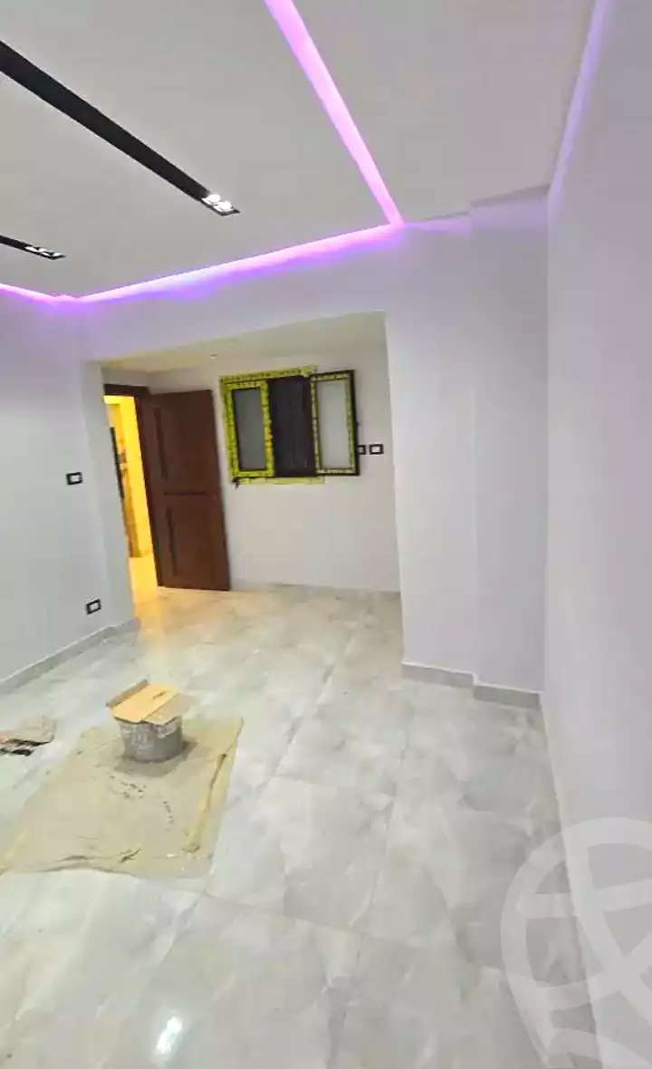 https://aqarmap.com.eg/ar/listing/7289410-for-sale-alexandria-el-asafra-l-sfr-qbly-street-30