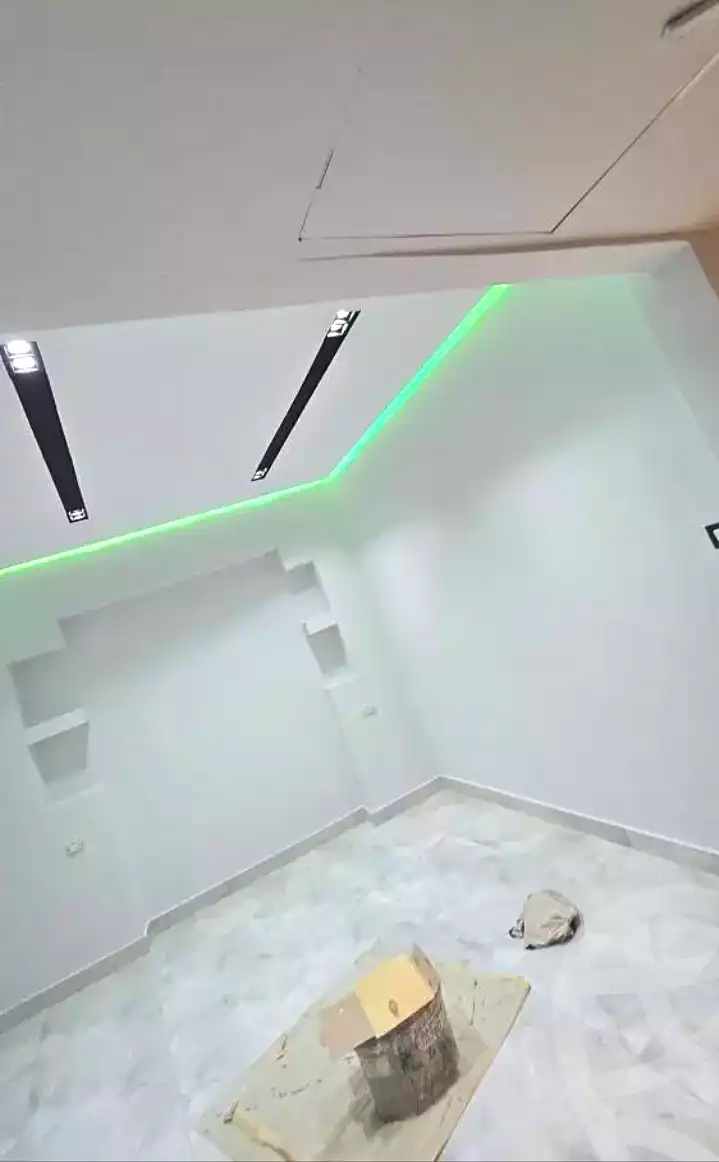 https://aqarmap.com.eg/ar/listing/7289410-for-sale-alexandria-el-asafra-l-sfr-qbly-street-30