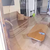 https://aqarmap.com.eg/ar/listing/7289412-for-rent-alexandria-al-agamy-lbytsh-shahr-al-assal-st