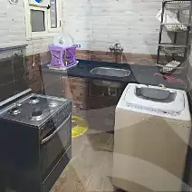 https://aqarmap.com.eg/ar/listing/7289412-for-rent-alexandria-al-agamy-lbytsh-shahr-al-assal-st