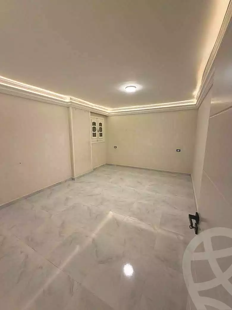 https://aqarmap.com.eg/ar/listing/7289414-for-sale-alexandria-al-agamy-lbytsh-bianchiii
