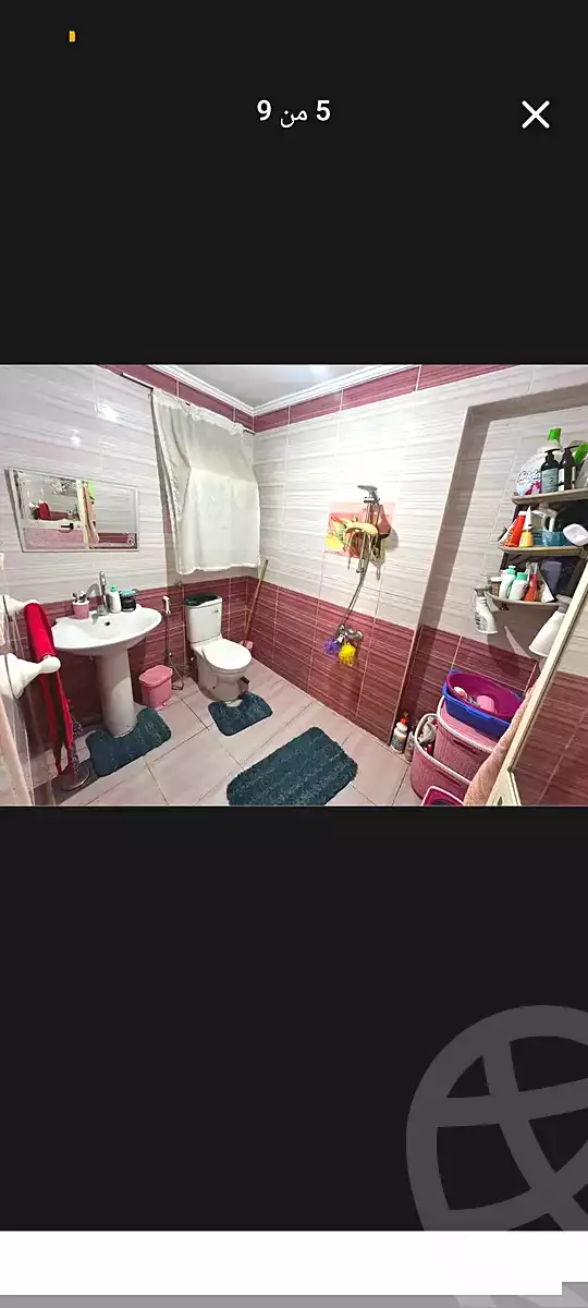 https://aqarmap.com.eg/en/listing/7289421-for-sale-alexandria-el-mandara