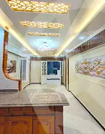 https://aqarmap.com.eg/en/listing/7289422-for-sale-alexandria-al-agamy-shataa-el-nakheel