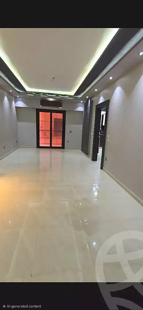 https://aqarmap.com.eg/en/listing/7282379-for-rent-cairo-new-heliopolis-lhy-lsds