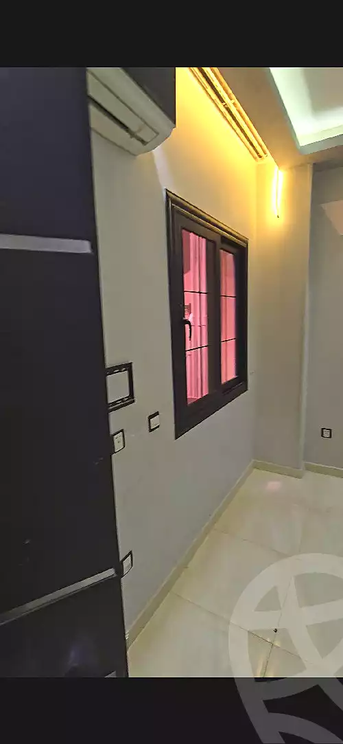 https://aqarmap.com.eg/en/listing/7282379-for-rent-cairo-new-heliopolis-lhy-lsds