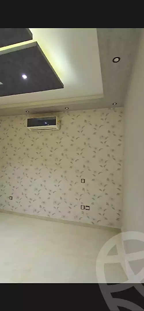 https://aqarmap.com.eg/en/listing/7282379-for-rent-cairo-new-heliopolis-lhy-lsds