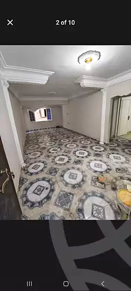 https://aqarmap.com.eg/ar/listing/7289428-for-sale-alexandria-al-agamy-el-hanouvel-el-salam-st