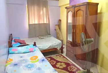 https://aqarmap.com.eg/en/listing/7289440-for-rent-alexandria-al-agamy-shataa-el-nakheel
