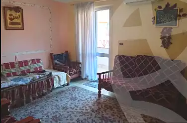 https://aqarmap.com.eg/en/listing/7289441-for-rent-alexandria-al-agamy-shataa-el-nakheel