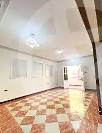 https://aqarmap.com.eg/en/listing/7289444-for-sale-alexandria-al-agamy-shataa-el-nakheel