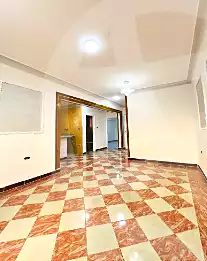 https://aqarmap.com.eg/en/listing/7289444-for-sale-alexandria-al-agamy-shataa-el-nakheel