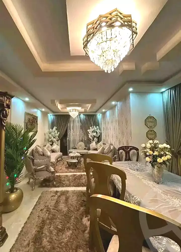 https://aqarmap.com.eg/ar/listing/7289450-for-sale-alexandria-al-agamy-lbytsh-shahr-al-assal-st