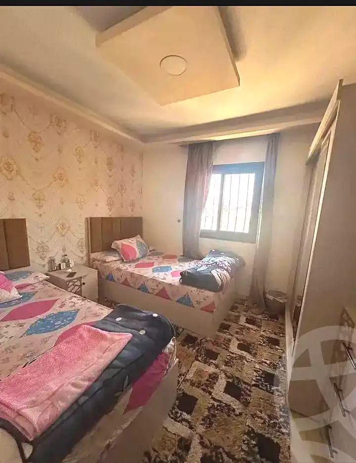 https://aqarmap.com.eg/ar/listing/7289450-for-sale-alexandria-al-agamy-lbytsh-shahr-al-assal-st