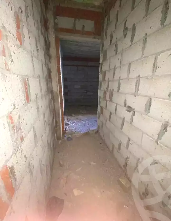 https://aqarmap.com.eg/en/listing/7289457-for-sale-alexandria-al-agamy-lbytsh-shahr-al-assal-st