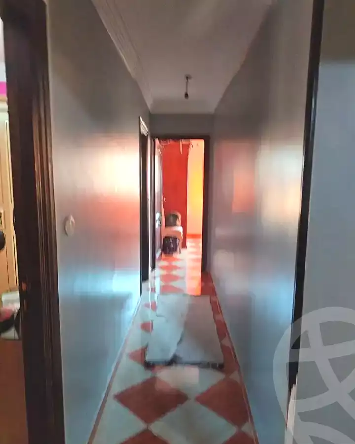 https://aqarmap.com.eg/ar/listing/7289458-for-sale-alexandria-al-agamy-lbytsh-shahr-al-assal-st