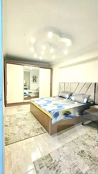 https://aqarmap.com.eg/en/listing/7289456-for-sale-alexandria-el-asafra