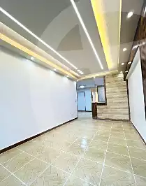 https://aqarmap.com.eg/en/listing/7289462-for-sale-alexandria-al-agamy-shataa-el-nakheel