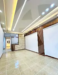 https://aqarmap.com.eg/en/listing/7289462-for-sale-alexandria-al-agamy-shataa-el-nakheel