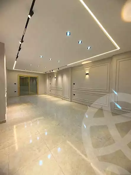https://aqarmap.com.eg/ar/listing/7289475-for-sale-alexandria-el-asafra-l-sfr-bhry