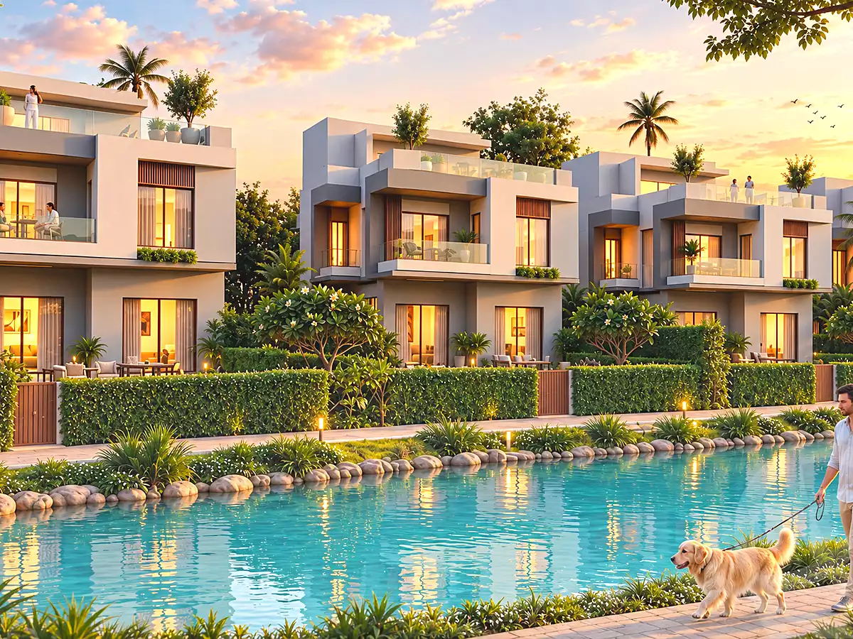 https://aqarmap.com.eg/en/listing/7289463-projects-adagio-new-cairo