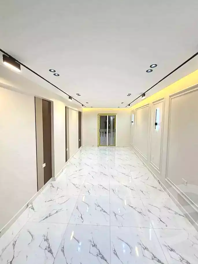 https://aqarmap.com.eg/ar/listing/7289469-for-sale-alexandria-al-agamy-lbytsh-al-nouqrashi-st