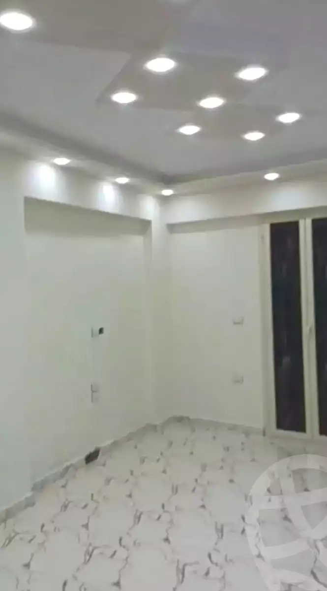 https://aqarmap.com.eg/en/listing/7289476-for-sale-alexandria-al-agamy-lbytsh-princess-st