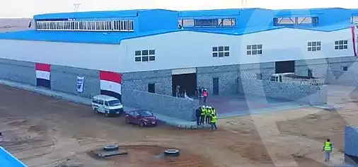 https://aqarmap.com.eg/en/listing/7289482-for-sale-alexandria-borg-el-arab