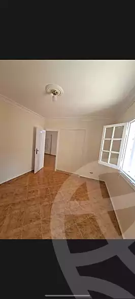 https://aqarmap.com.eg/ar/listing/7289488-for-sale-alexandria-el-asafra-shr-jml-bd-lnsr