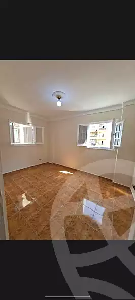 https://aqarmap.com.eg/ar/listing/7289488-for-sale-alexandria-el-asafra-shr-jml-bd-lnsr