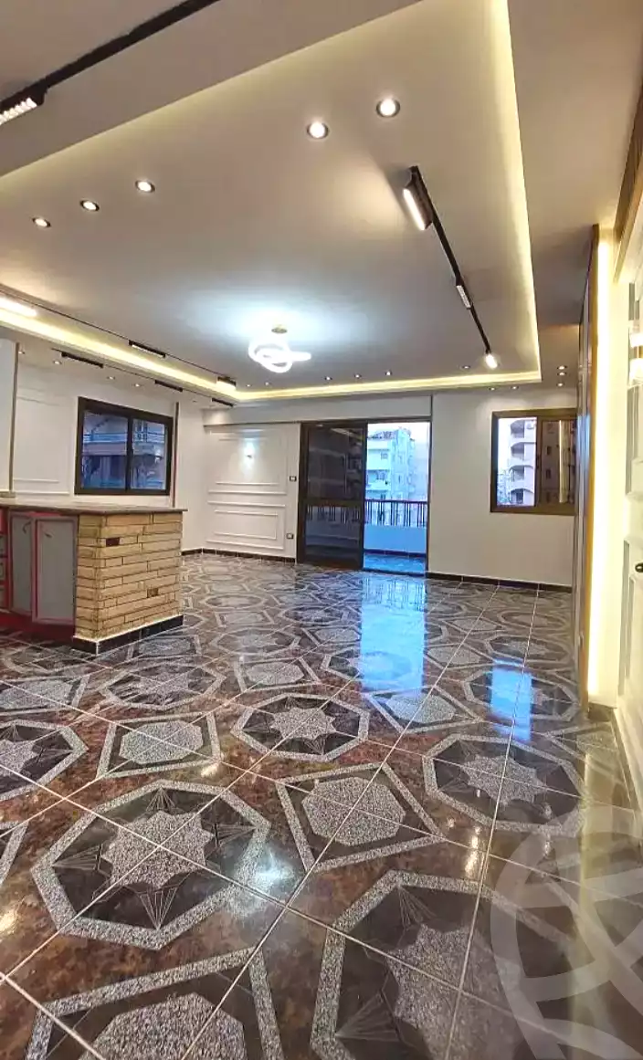 https://aqarmap.com.eg/ar/listing/7289483-for-sale-alexandria-al-agamy-el-kilo-21