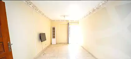 https://aqarmap.com.eg/ar/listing/7289489-for-sale-alexandria-camp-cesar-port-said-street