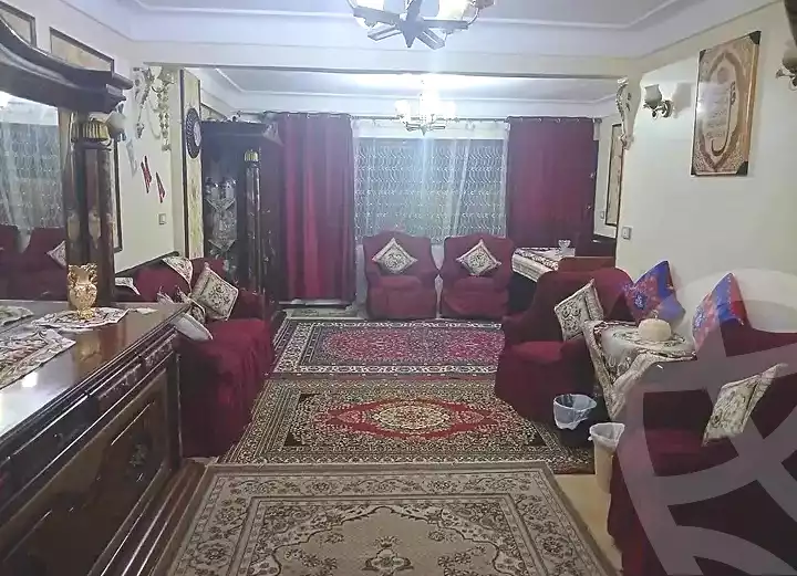 https://aqarmap.com.eg/ar/listing/7289486-for-sale-alexandria-al-agamy-lbytsh
