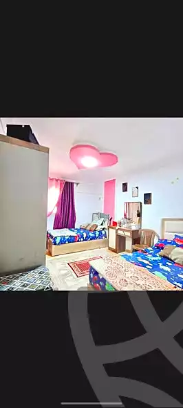 https://aqarmap.com.eg/ar/listing/7289496-for-sale-alexandria-el-mandara-alex-el-mandara-bahri