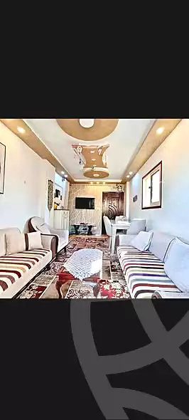 https://aqarmap.com.eg/ar/listing/7289496-for-sale-alexandria-el-mandara-alex-el-mandara-bahri