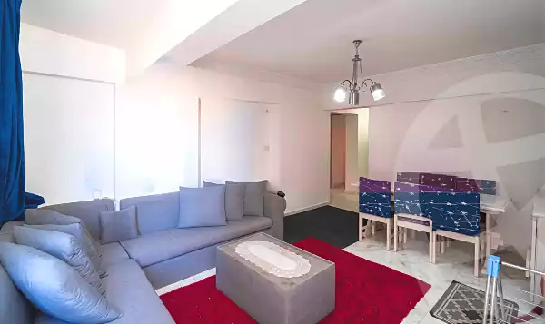 https://aqarmap.com.eg/ar/listing/7289495-for-sale-alexandria-camp-cesar-el-gaish-rd