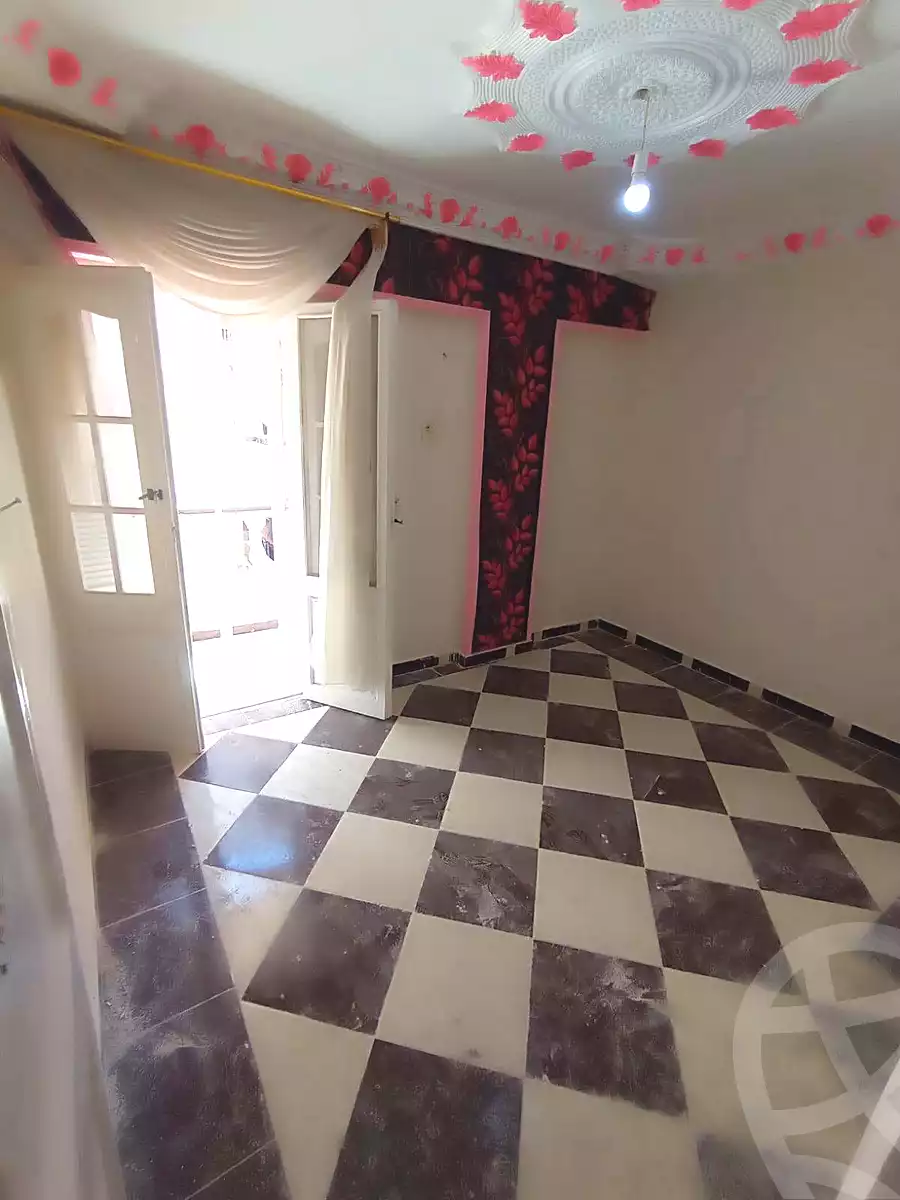 https://aqarmap.com.eg/en/listing/7289500-for-sale-alexandria-al-agamy-el-hanouvel-abo-el-shawareb-st
