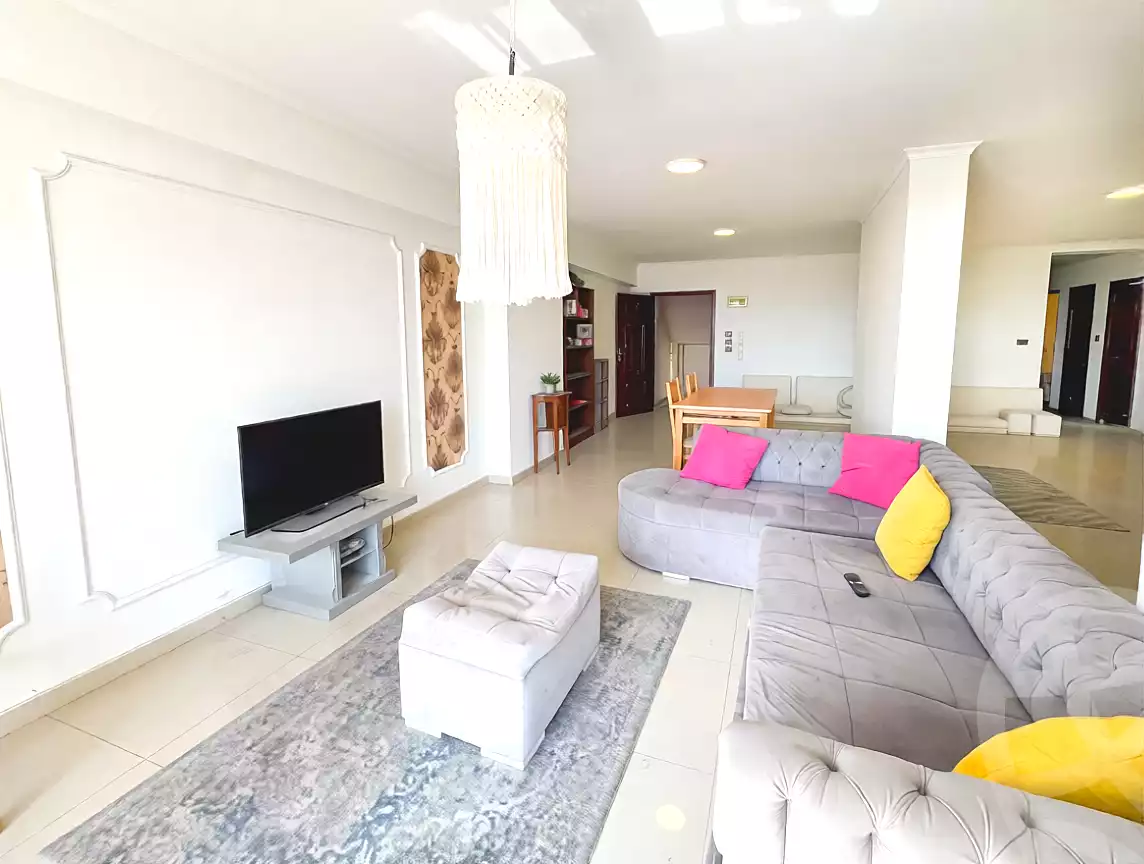 https://aqarmap.com.eg/en/listing/7289501-for-rent-alexandria-camp-cesar