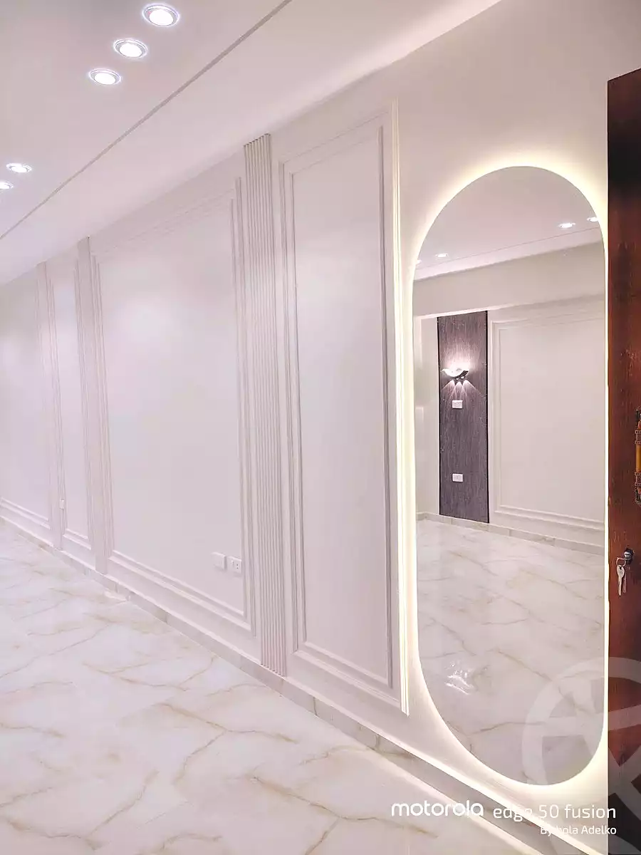 https://aqarmap.com.eg/ar/listing/7289502-for-sale-alexandria-al-agamy-el-hanouvel-kasr-al-quiri-st-1