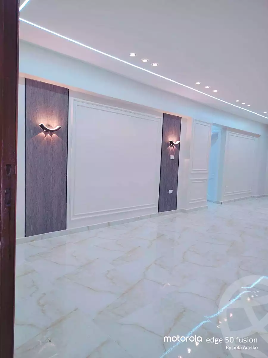 https://aqarmap.com.eg/ar/listing/7289502-for-sale-alexandria-al-agamy-el-hanouvel-kasr-al-quiri-st-1